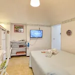 House Porto Vecchio E Ciclabile - Happy * Sanremo