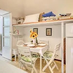 Appartamento House Porto Vecchio E Ciclabile - Happy