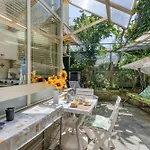House Porto Vecchio E Ciclabile - Happy Appartamento Sanremo