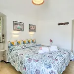 Lägenhet House Porto Vecchio E Ciclabile - Happy *
