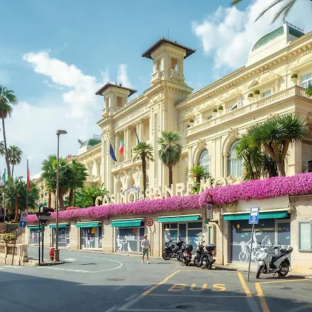 House Porto Vecchio E Ciclabile - Happy