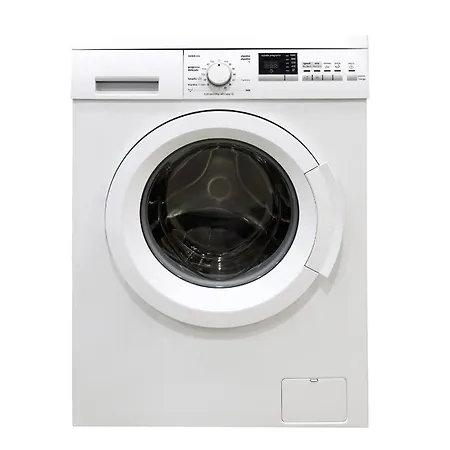 House Porto Vecchio E Ciclabile - Happy Appartement