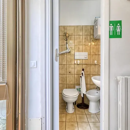 House Near Porto Vecchio With Private Courtyard And Bike - Happy *
